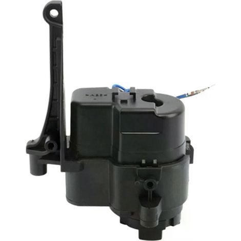 Elektrischer Klappmotor für Außenspiegel links für Mazda CX-5 CX5 2012 2013 2014JXLGV (1/5)