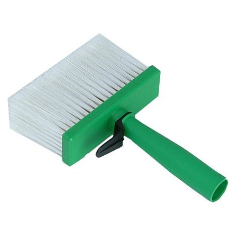 Stanley - Wallpaper Coller brosse 130mm x 140mm - STA429527 (1/2)