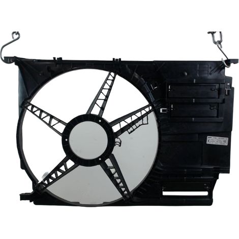 Support De Ventilateur BMW Serie 2 [PRODUIT D'OCCASION]♻️17427637188