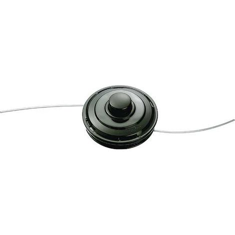 Makita - Bobina de repuesto de 2,4 mm. 365224010