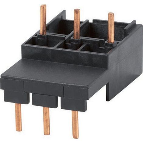 Modulo connettore elettrico PKZM0-XM32DE 239349 (1/4)