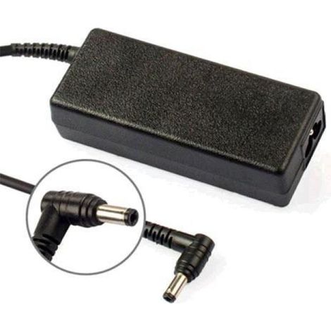 Cargador universal para router / LCD / portatil 12v 6a 5.5x2.5 / 9102
