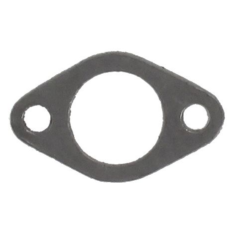 Joint échappement tondeuse moteur Honda