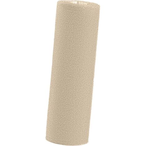 Tapis à griffer pour chat, panneau à griffer, coussin de rechange autocollant découpable, tapis mural pour chat, étagères et marches pour chat-M-Khaki (1/5)