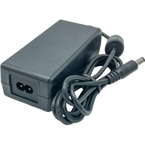 Phihong PPL65W-120 Alimentation de table à tension fixe 12 V/DC 5 A 60 W Y336792