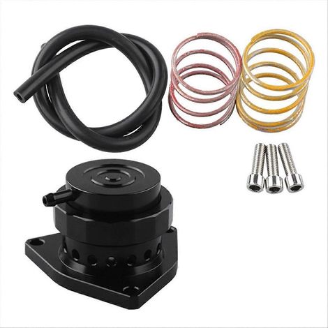 Kit de modification moteur Accord, soupape de décharge de pression (1/5)