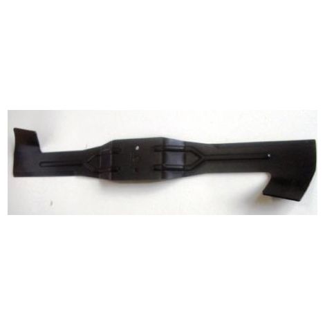 8665-306-001-10 - Lame Gauche pour Tracteur Iseki Coupe 137cm (1/2)