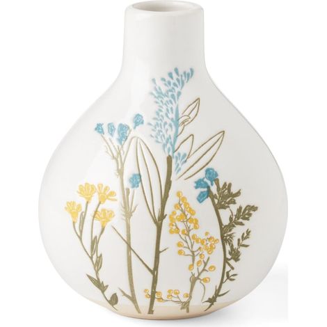 Vase Petit Vase (1/4)