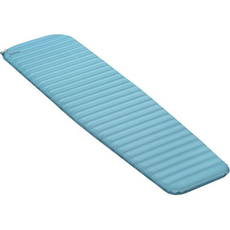 Matelas autogonflant Bestway TerrainPro 183 x 51 cm 69621 (1/5)