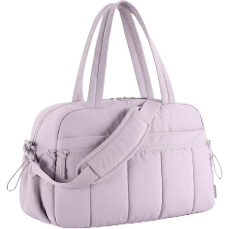 Detachable Multifunctional Sports Bag, Sports Shoe Compartment, Removable, for Casual Outings, Home-Work (1/5)