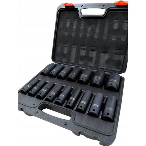Pulvérisateur de peinture pneumatique Adler MA-R100LVLP-MINI/1.0