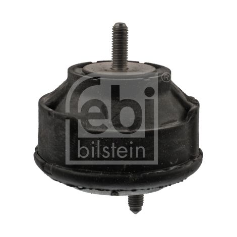 Cuscino 14187 febbraio