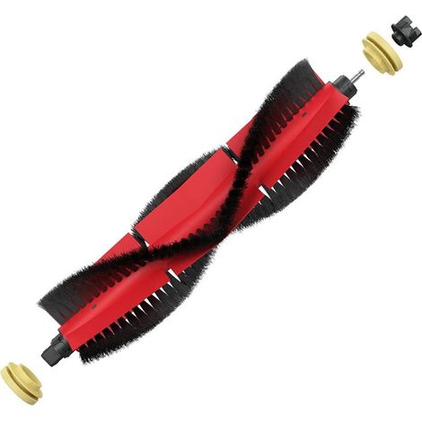 Accessoires Roborock, brosse principale amovible pour aspirateurs des séries S4, S5, S5 Max, S6, S6 Pure, S6 Max V et E (1/5)