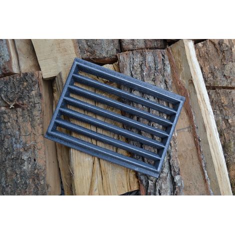 CA091 - 25 x 18 cm (1/5)