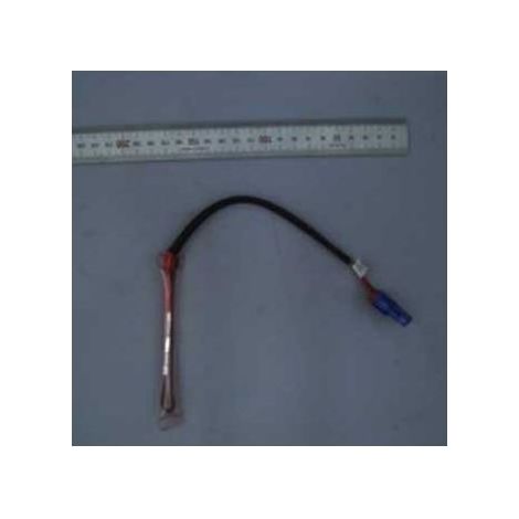 FUSIBLE THERMIQUE POUR REFRIGERATEUR SAMSUNG