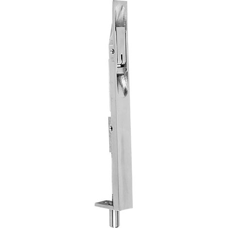 IN17602 Pasador Flush In.17.602.200Mm  - FLUSH - Pasador para embutir