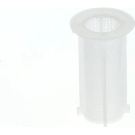 BOSCH Filtro acqua (10x), 8738725076