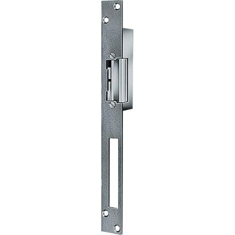 Assa Abloy effeff Türöffner verzinkt 19E HZ DIN L/R vz (1/3)