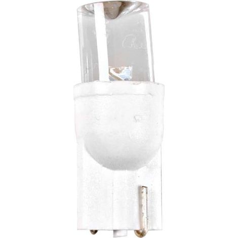 Lampade led Wide Beam Bianco (1/4)