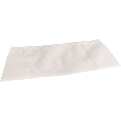 Tamis De Filtration 80µm Pour Filtre Cintropur Nw25/tio Et Sl240 En Nylon Lavable