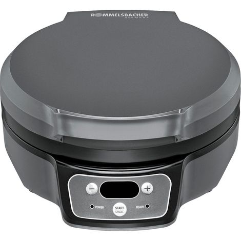 Oskar omelette manager om950 (1/5)