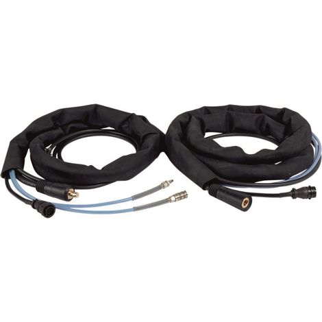 SODISE - Faisceau/extension 10m pour supermig 480 - 05459 - Ce produit de marque TOPCAR est neuf.