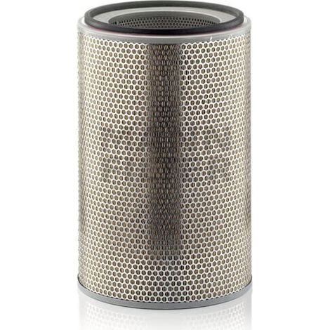 Filtre à air Mann Filter C311226