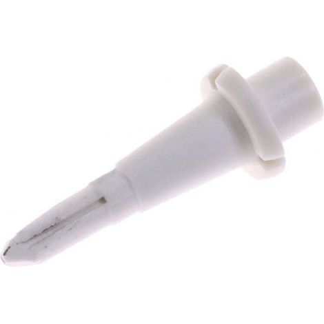 PROGRAM ADJUSTMENT SHAFT F SERIES, Divers Electroménager, 42069325