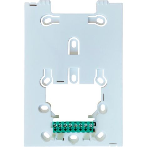 Connettore WIFI VEO / VEO-XS DUOX FERMAX 9447