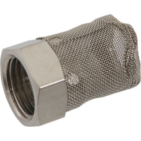 VAILLANT Filter, Luftfilter MAG 125/12 XZ u.w. Vaillant-Nr. , 0010034219