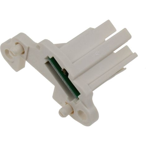 Bosch - capteur 3g pour carte de circuit imprimé bldc et boîtier