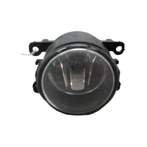 [PRODUIT D'OCCASION] Phare Antibrouillard Avant Droit DACIA Logan Berl. I Phase 1 2005-2008 ♻️ Ref Oe. 8200074008 - Garantie à vie (1/3)