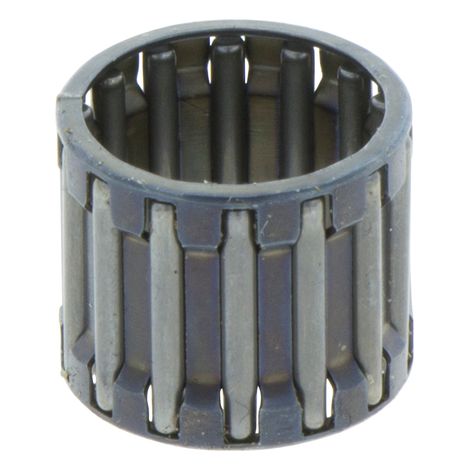 Husqvarna 503539201 Cuscinetto a Rullini Needle Bearing Originale 435 440 CS 2240S