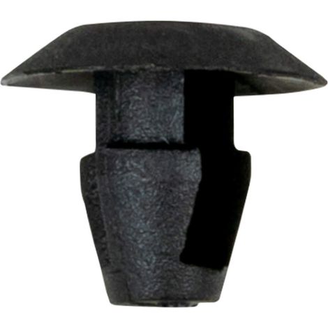 50-TEILIGER CLIP-BEUTEL FÜR 52900 OE:7677865  JBM13151