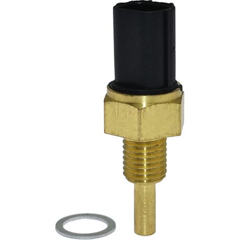 Wassertemperatursensor 37870-PLC-004, Kfz-Sensorteile, auf Lager. (1/5)