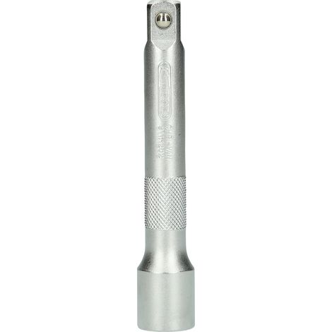 KS Tools 1/2 Verlängerung, 125 mm (1/5)