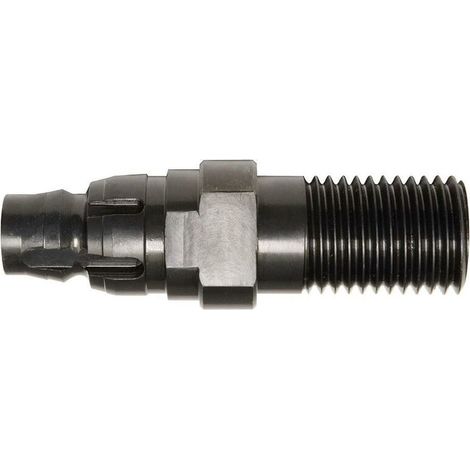 Adaptateur UNC 1-1/4 extérieur -