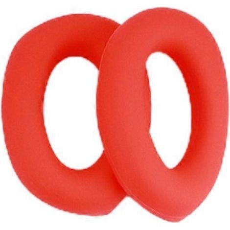 Coussinets d'oreille pour casque WH-1000XM5 (1/5)