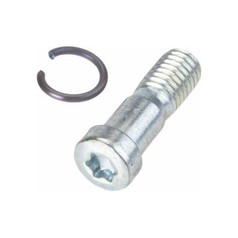 Ersatzteil Satz Gelenkverbindung 916G-013 (1/2)