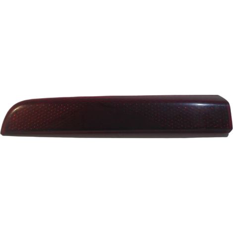 Feux Factice D NISSAN Note (1/2)