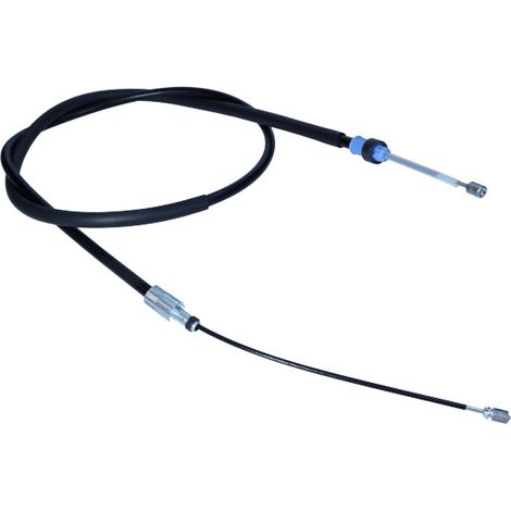 Tirette à câble, frein de stationnement MAXGEAR 32-0224 pour (1/2)