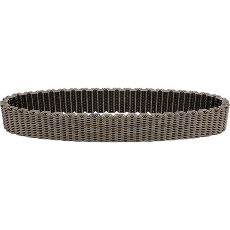Coffre de transfert chaîne LR044897 HV085 en acier inoxydable pour Land Rover Discovery 3/4 ITC PLA 2011 et plus (1/5)