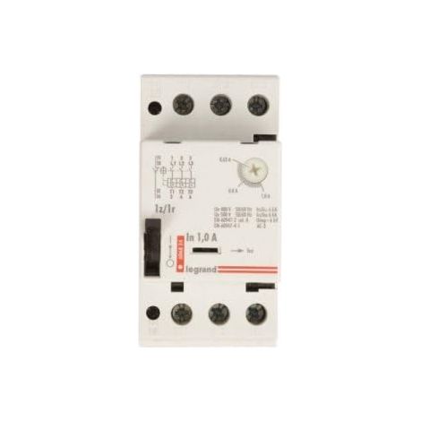 LEGRAND 606824