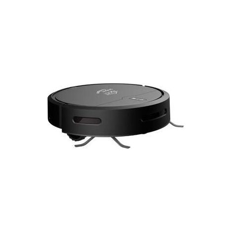 ASPIRAPOLVERE ROBOT SMART
