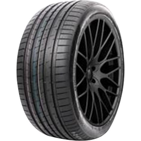 ROYAL BLACK Pneus été 245/40 ZR19 TL 98Y ROYAL EXPLORER II XL BSW