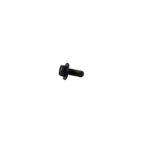 532165857 - Vis hexagonale pour Tondeuse Autoportée HUSQVARNA
