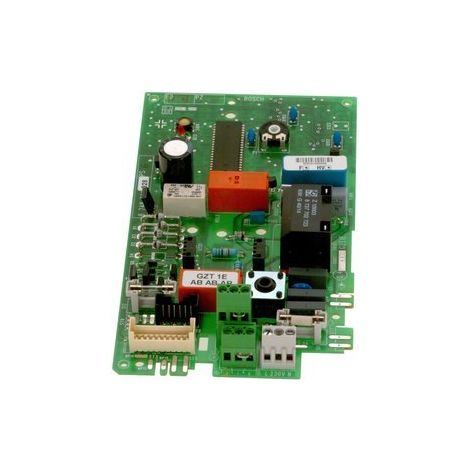 BOSCH Leiterplatte, 87483003280