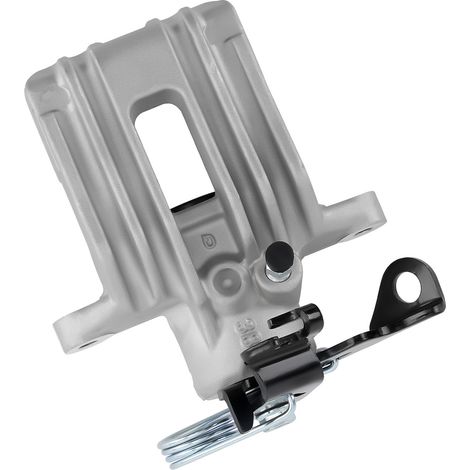 Etrier de Frein Arrière Gauche pour Audi A6 C5 A4 B5 Avant SKODA Volks Wagen (1/5)