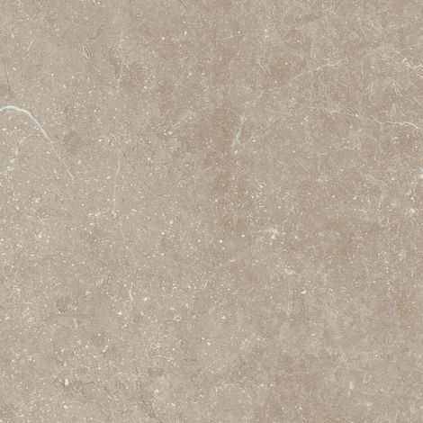 Grès cérame - PIAZEN - CLAY - 45x45 Rectifié - Naturel (1/2)