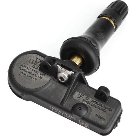 TPMS-Reifendrucksensor für 15922396 (1/5)